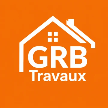 GRB Travaux